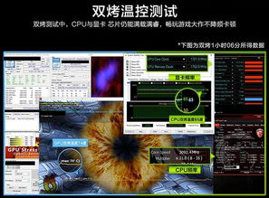 高人气低配置游戏盘点：轻松畅玩，告别卡顿！