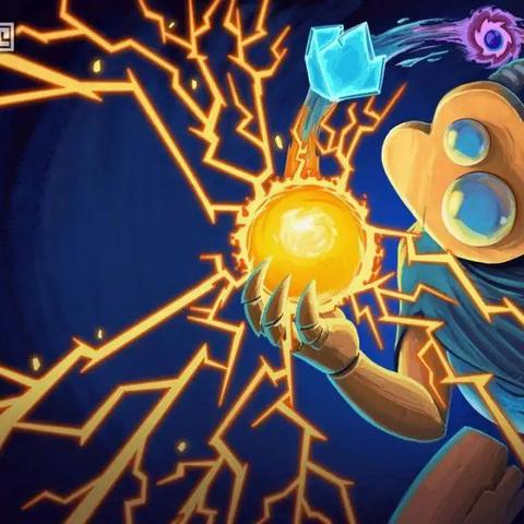 热门Rogue游戏牌组攻略：探索高人气构建式Rogue的极致魅力