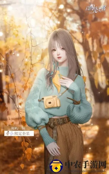 《以闪亮之名》跃动属性卡牌揭秘：深度解析卡牌属性价值攻略