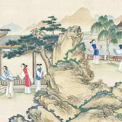 毁灭游戏盘点：揭秘十大热门必玩毁灭力作，畅享极致战斗体验