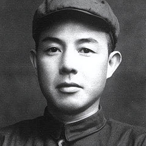 保卫萝卜4饿龙传说59关攻略图解，轻松通关秘籍大公开！