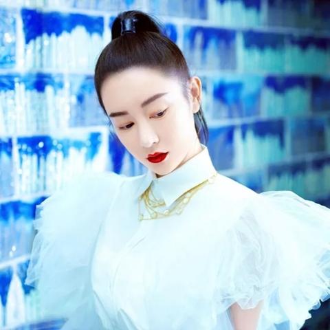 萌鱼泡泡升级秘籍：A级至SS级强化技巧深度解析