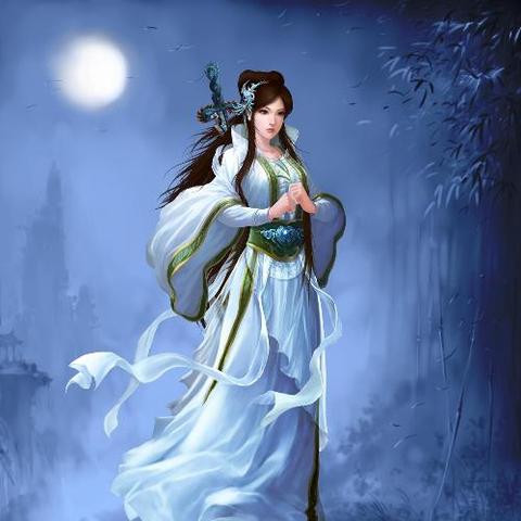 修真江湖2开局身世选择攻略：揭秘最佳身世选择技巧