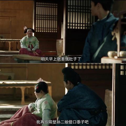 保卫萝卜4饿龙传说第8关通关秘籍：高效攻略图解助你轻松闯关