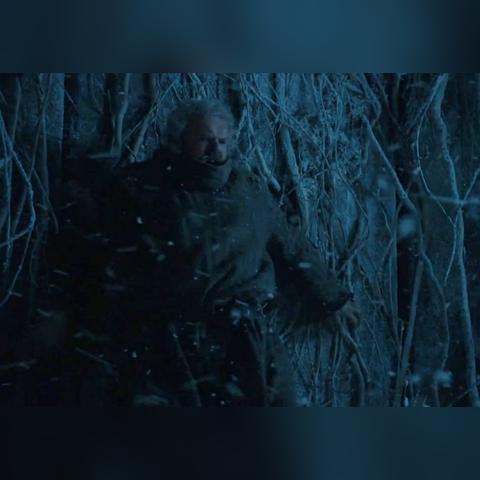 未来游戏盘点：揭秘即将引爆市场的热门排行新趋势