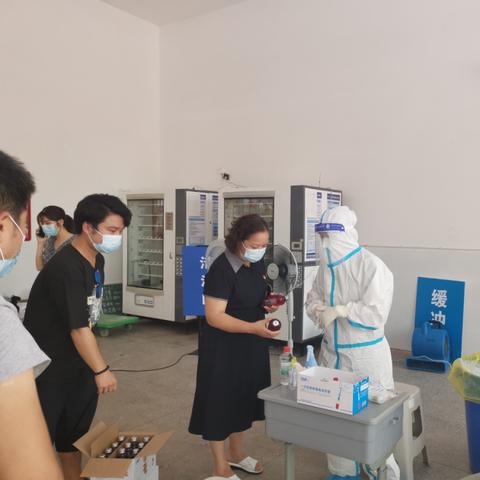 光遇同心节基地揭秘：独家探秘，精准定位攻略！