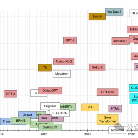 2024年度必玩推理游戏排行，揭秘热门悬疑佳作！