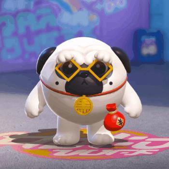 蛋仔派对工匠点轻松拿，独家攻略助你快速升级