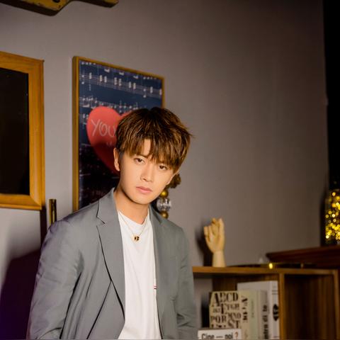 十大热门社交推理游戏盘点：揭秘耐玩秘籍，解锁社交新境界