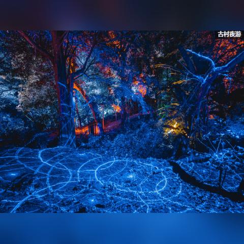 热门本地多人游戏盘点：揭秘人气王，解锁全新游戏体验