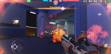 时空操控游戏盘点：揭秘热门玩法，人气佳作不容错过