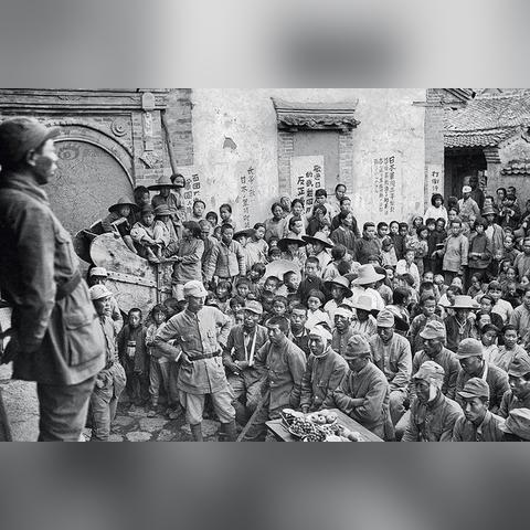 保卫萝卜4饿龙传说第51关通关攻略：独家技巧助你轻松征服！