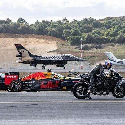 《十匹马通关秘籍》解锁游戏关卡，轻松驾驭挑战新境界