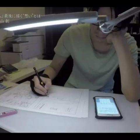 破解攻略！《进击的汉字诡异小屋》十处神秘地点深度解析，必看技巧揭秘