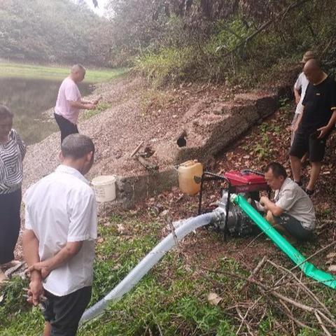 解忧村农田升级攻略：高效提升技巧揭秘