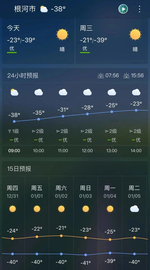 崩坏星穹铁道千面变相攻略：高效升级秘籍，轻松掌握变装技巧
