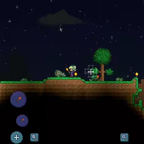 太空探险攻略：揭秘金色宝箱高效获取技巧