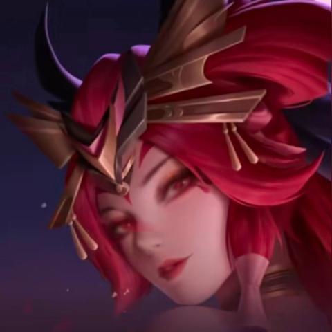 绯红之境池月召唤技巧深度解析，解锁最强唤灵属性攻略！