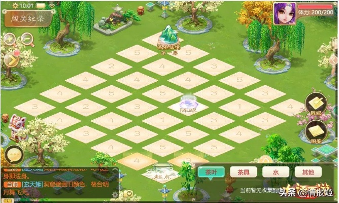 《西游》通关攻略揭秘：轻松闯关，掌握绝密技巧！