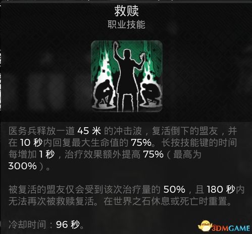 《猫变人秘籍》揭秘：掌握变人形技巧，轻松解锁神秘能力！