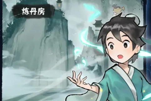 肝仙归来异火升级攻略：高效技巧揭秘，快速提升实力