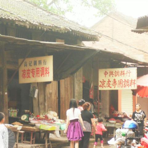 烟雨江湖荡魔全本攻略：高效支线任务解锁秘籍