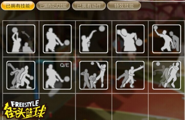 街头篮球后卫必看！20大常见失误解析与提升策略