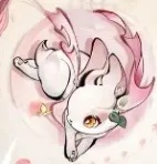 一念逍遥灵兔观星获取攻略：揭秘高效新灵兽养成秘籍