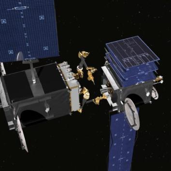 太空行动俱乐部开启攻略：独家秘籍教你轻松创建！