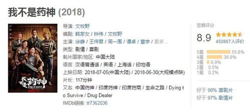 破解“这不是汉字安屠生童话”攻略：高效通关秘籍大揭秘