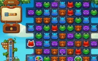 破解“这不是汉字凿壁偷光”关卡，高效攻略助你轻松通关！