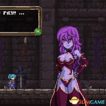 横版闯关热门排行！揭秘十大必玩人气王