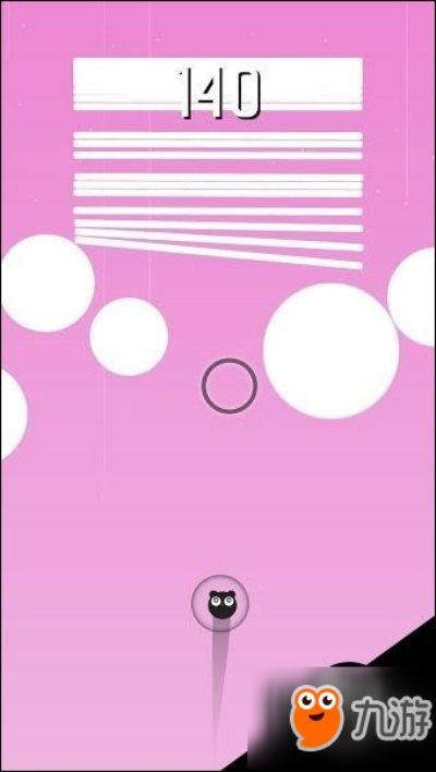 《Keeper》评测：揭秘奇思妙想之作，游戏体验非同凡响