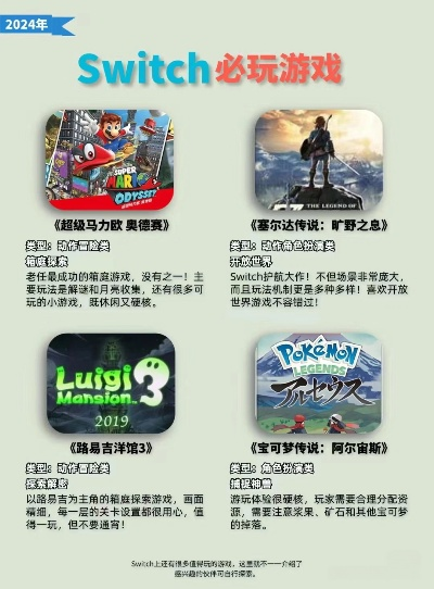 最新谐仿游戏盘点：揭秘热门趣味新选择