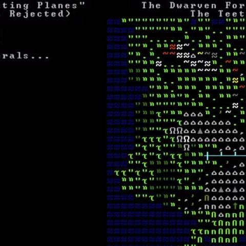 空之要塞启航零氪攻略：新手快速崛起秘籍大公开