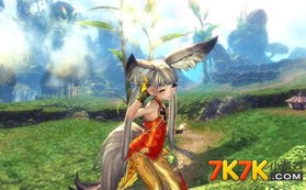 《剑灵》十年神作揭秘：网游巅峰之作的真相与价值