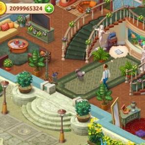 梦幻消除战兑换码攻略：2025最新兑换秘籍大公开