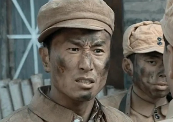 《亮剑赵刚养成秘籍：高效角色提升攻略》