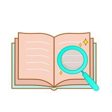 热门密室游戏盘点：揭秘十大最受欢迎的趣味挑战