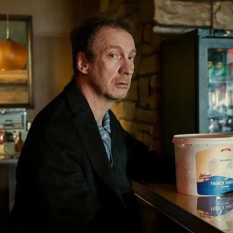 命运群星福利兑换指南，独家兑换码与高效领取策略