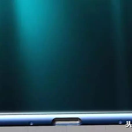 洛克王国刺破重围攻略：全新活动玩法深度解析