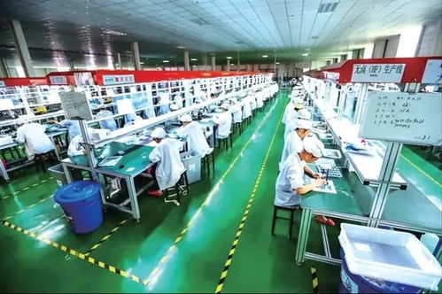 现实寻美，创新启航：《棕色尘埃2》探寻“大”之美新境界