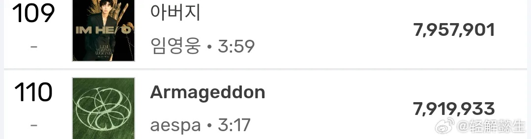 Ara历史秘码揭晓，2025最新兑换攻略大揭秘