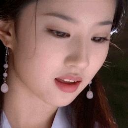 中国网游巅峰对决：神仙打架，最强年度盘点大揭秘！