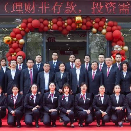 青春潮流再启航，N-AGE聊天游戏新体验