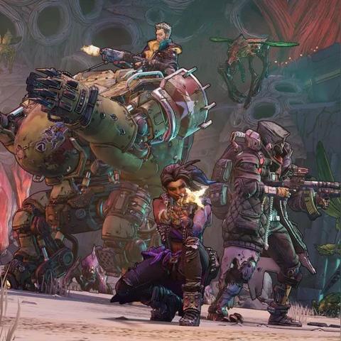 底特律变人兑换码大揭秘，2025最新免费码汇总发布