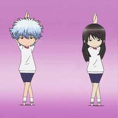 《洛克王国：世界》捉宠王体验，畅游开放新境界！