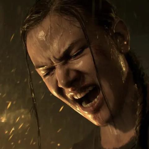 《最后生还者2》PC重制版：巅峰之作，超越极限的沉浸体验