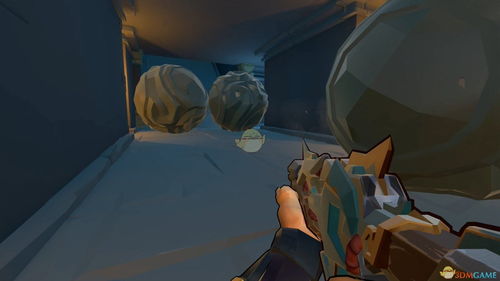 枪火重生红烧海蟹成就攻略：轻松解锁海鲜烹饪大师秘籍