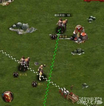 枪火重生狗头像框获取攻略：深度解析全新玩法技巧